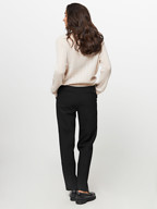 Tommy Hilfiger | Sweaters and Cardigans | Jumpers