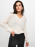 Tommy Hilfiger | Sweaters and Cardigans | Jumpers