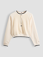Tommy Hilfiger | Sweaters and Cardigans | Jumpers
