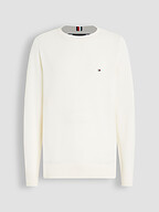 Tommy Hilfiger | Sweaters and Cardigans | Jumpers