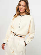 Tommy Hilfiger | Sweaters and Cardigans | Jumpers