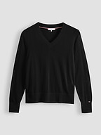 Tommy Hilfiger | Sweaters and Cardigans | Jumpers