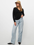 Tommy Hilfiger | Sweaters and Cardigans | Jumpers