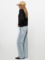 Tommy Hilfiger | Sweaters and Cardigans | Jumpers