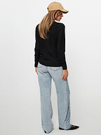 Tommy Hilfiger | Sweaters and Cardigans | Jumpers