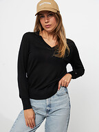 Tommy Hilfiger | Sweaters and Cardigans | Jumpers