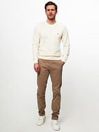 Tommy Hilfiger | Sweaters and Cardigans | Jumpers