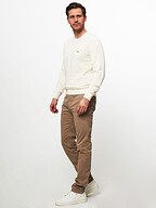 Tommy Hilfiger | Sweaters and Cardigans | Jumpers