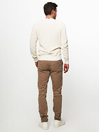 Tommy Hilfiger | Sweaters and Cardigans | Jumpers