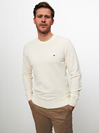 Tommy Hilfiger | Sweaters and Cardigans | Jumpers