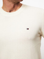 Tommy Hilfiger | Sweaters and Cardigans | Jumpers