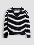 Tommy Hilfiger | Truien en Vesten | Truien