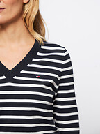 Tommy Hilfiger | Truien en Vesten | Truien