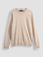 Tommy Hilfiger | Sweaters and Cardigans | Jumpers