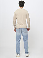 Tommy Hilfiger | Sweaters and Cardigans | Jumpers