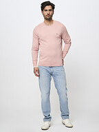 Tommy Hilfiger | Truien en Vesten | Truien