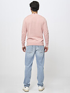 Tommy Hilfiger | Truien en Vesten | Truien