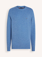 Tommy Hilfiger | Truien en Vesten | Truien