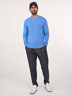 Tommy Hilfiger | Truien en Vesten | Truien