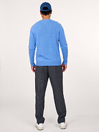 Tommy Hilfiger | Truien en Vesten | Truien