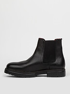Tommy Hilfiger | Shoes | Boots