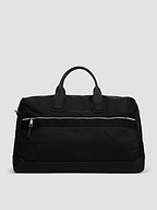 Tommy Hilfiger Men | Accessories | Bags