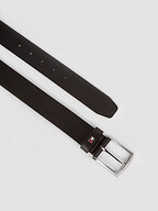 Tommy Hilfiger Men | Accessories | Belts