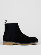 Tommy Hilfiger Men | Shoes | Boots