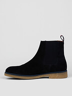 Tommy Hilfiger Men | Shoes | Boots