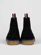 Tommy Hilfiger Men | Shoes | Boots