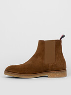 Tommy Hilfiger Men | Schoenen | Laarzen