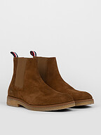 Tommy Hilfiger Men | Shoes | Boots