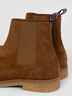 Tommy Hilfiger Men | Shoes | Boots