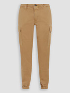 Tommy Hilfiger Men | Broeken | Broeken