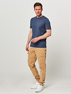 Tommy Hilfiger Men | Broeken | Broeken