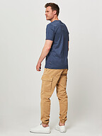 Tommy Hilfiger Men | Broeken | Broeken
