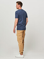 Tommy Hilfiger Men | Broeken | Broeken