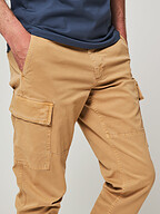 Tommy Hilfiger Men | Broeken | Broeken