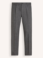 Tommy Hilfiger Men | Broeken | Broeken