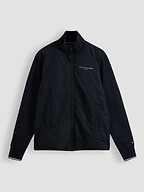 Tommy Hilfiger Men | Truien en Vesten | Vesten