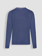 Tommy Hilfiger Men | Sweaters and Cardigans | Jumpers