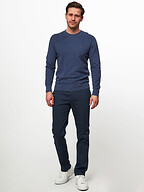 Tommy Hilfiger Men | Sweaters and Cardigans | Jumpers