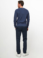 Tommy Hilfiger Men | Sweaters and Cardigans | Jumpers