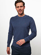 Tommy Hilfiger Men | Sweaters and Cardigans | Jumpers