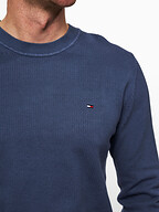 Tommy Hilfiger Men | Sweaters and Cardigans | Jumpers