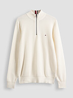 Tommy Hilfiger Men | Sweaters and Cardigans | Jumpers