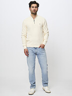 Tommy Hilfiger Men | Sweaters and Cardigans | Jumpers