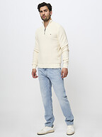 Tommy Hilfiger Men | Sweaters and Cardigans | Jumpers