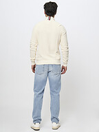 Tommy Hilfiger Men | Sweaters and Cardigans | Jumpers
