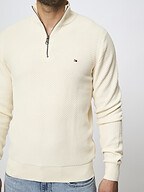 Tommy Hilfiger Men | Sweaters and Cardigans | Jumpers